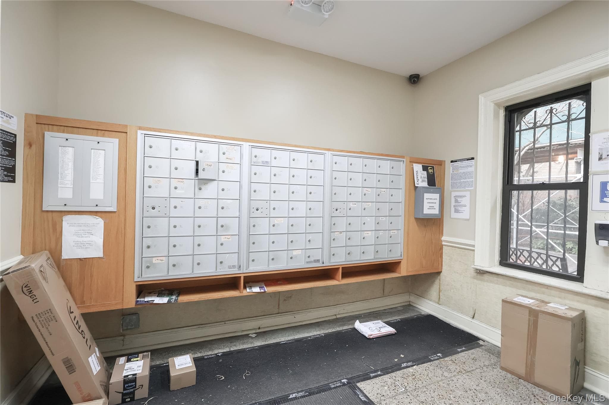 14809 Northern Boulevard Unit: 5M thumbnail 23