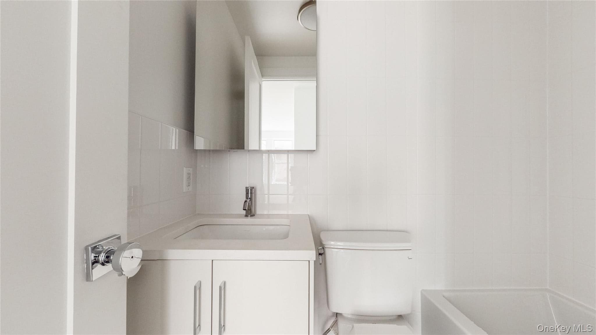 14809 Northern Boulevard Unit: 5M thumbnail 17