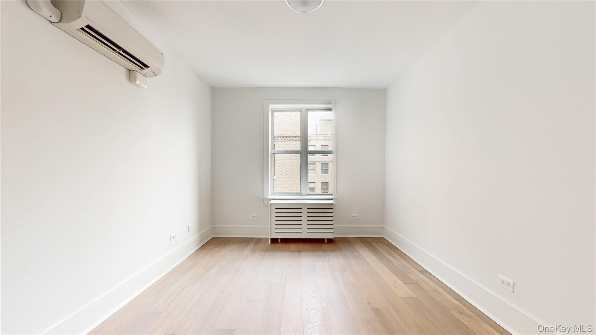 14809 Northern Boulevard Unit: 5M thumbnail 11