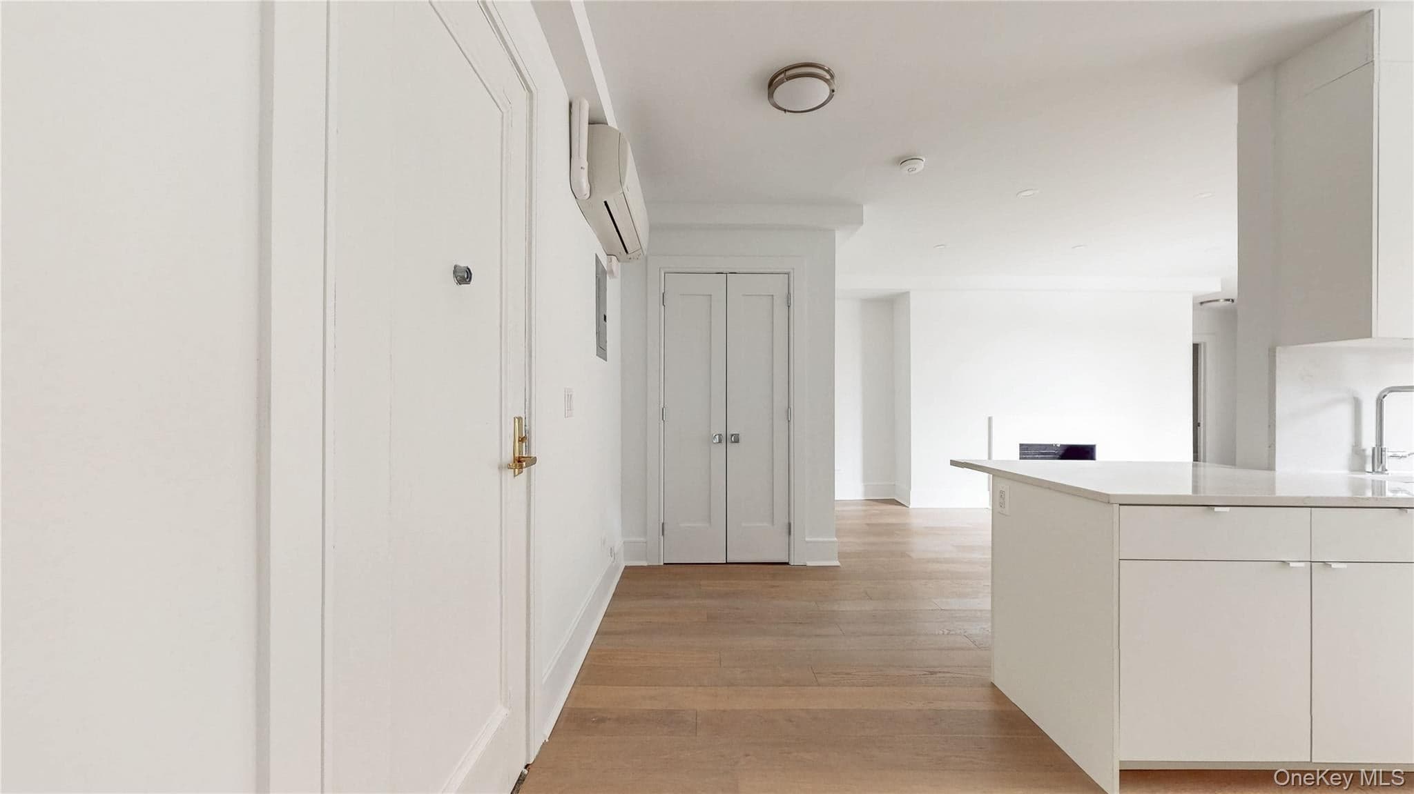14809 Northern Boulevard Unit: 5M thumbnail 6
