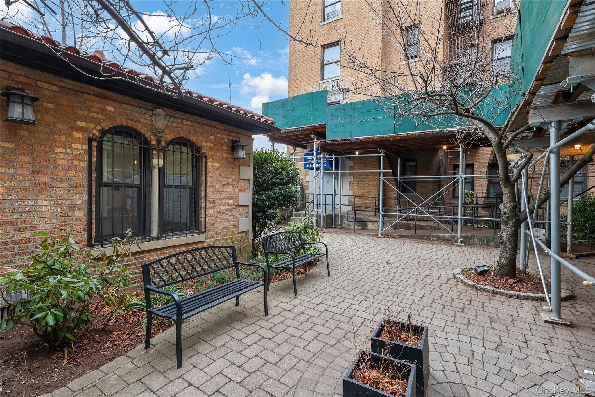 14809 Northern Boulevard Unit: 5M thumbnail 22