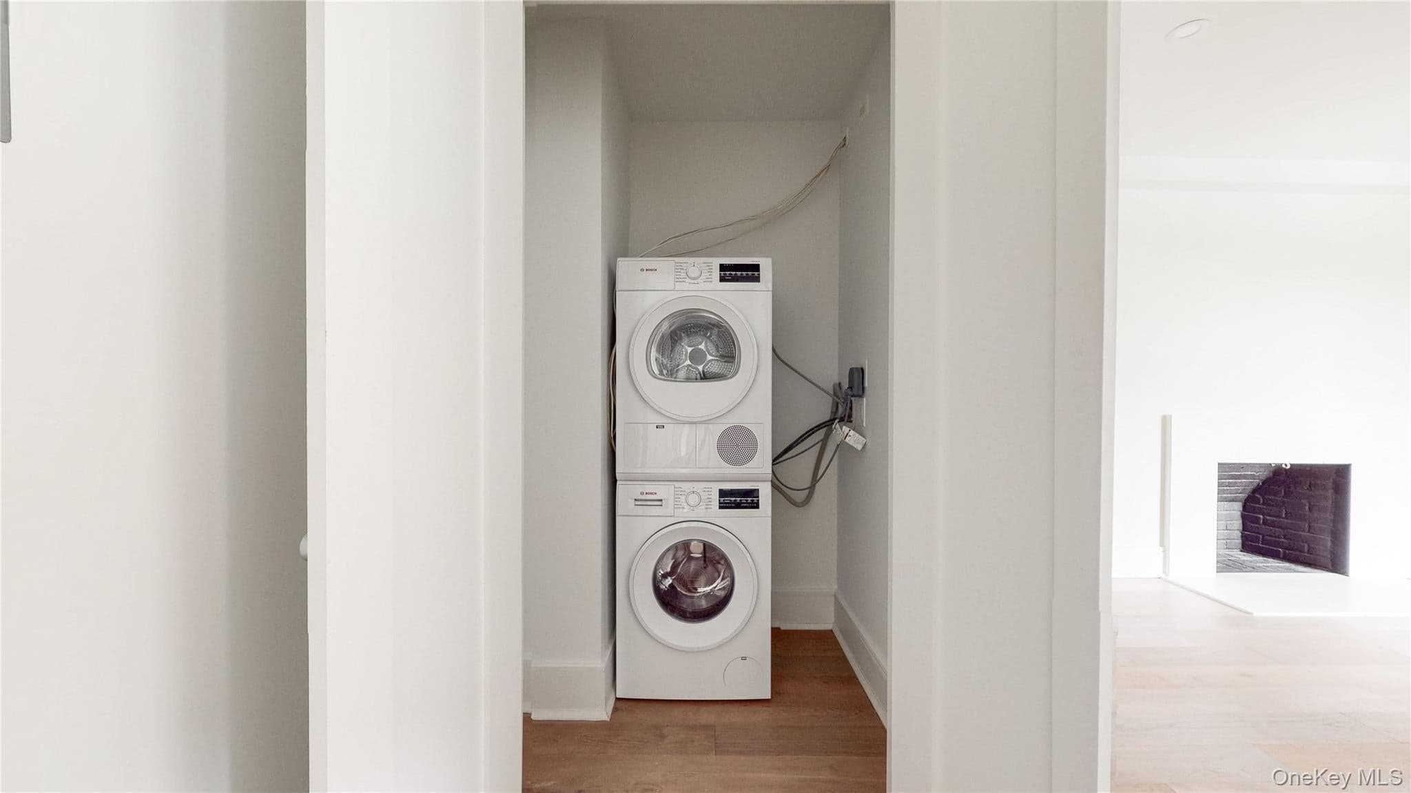 14809 Northern Boulevard Unit: 5M thumbnail 10