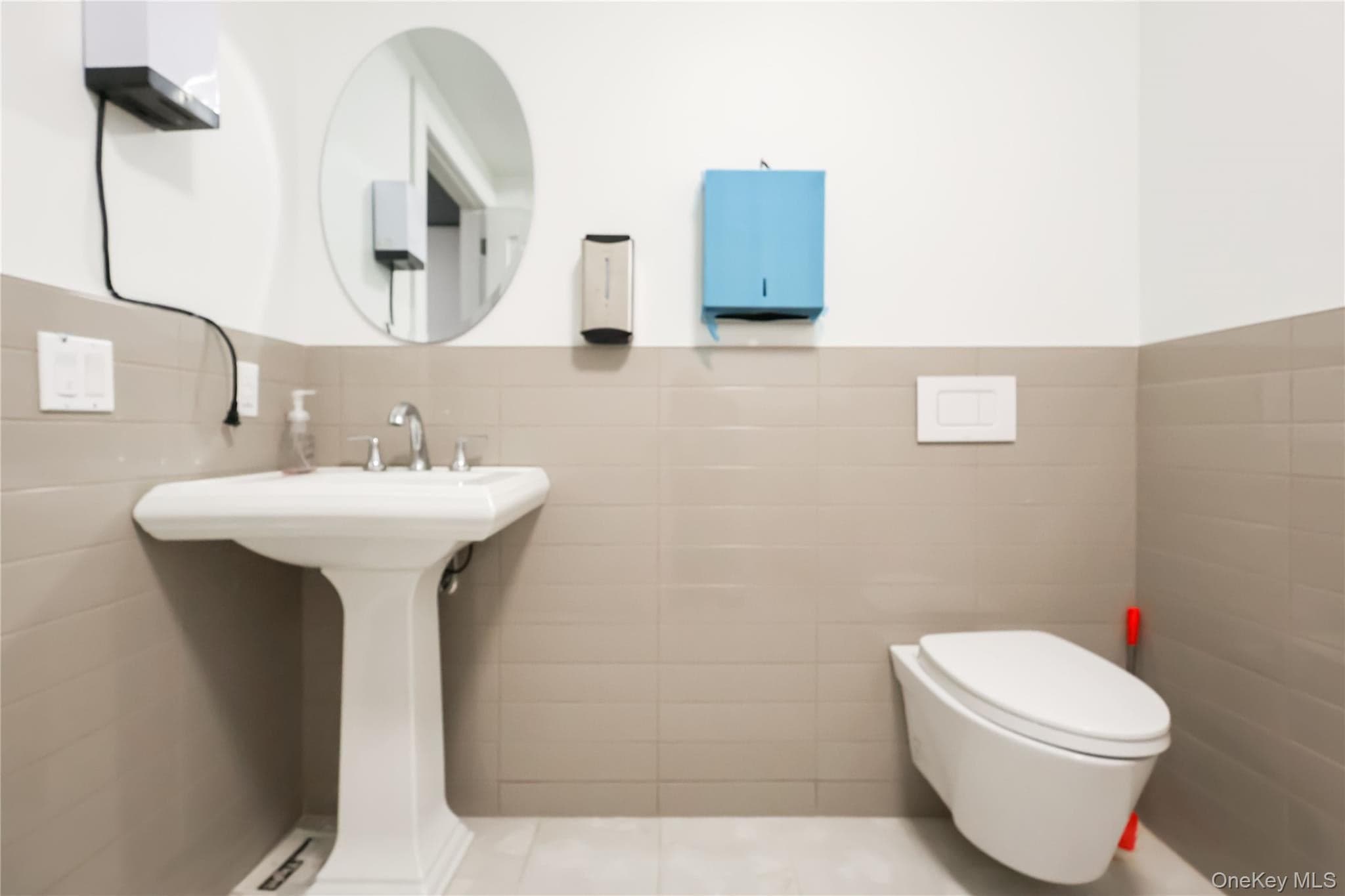 14809 Northern Boulevard Unit: 5M thumbnail 27
