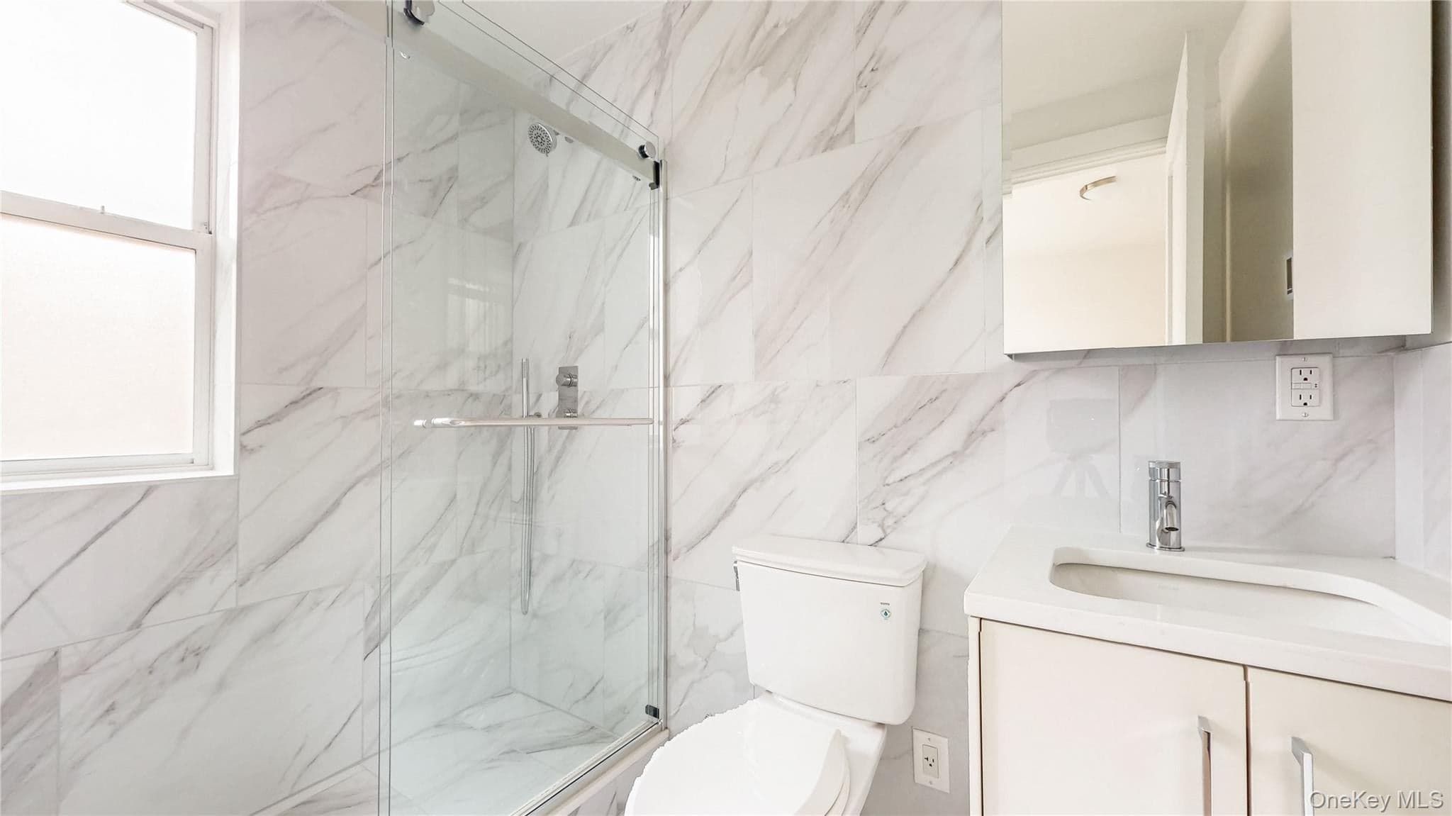 14809 Northern Boulevard Unit: 5M thumbnail 16