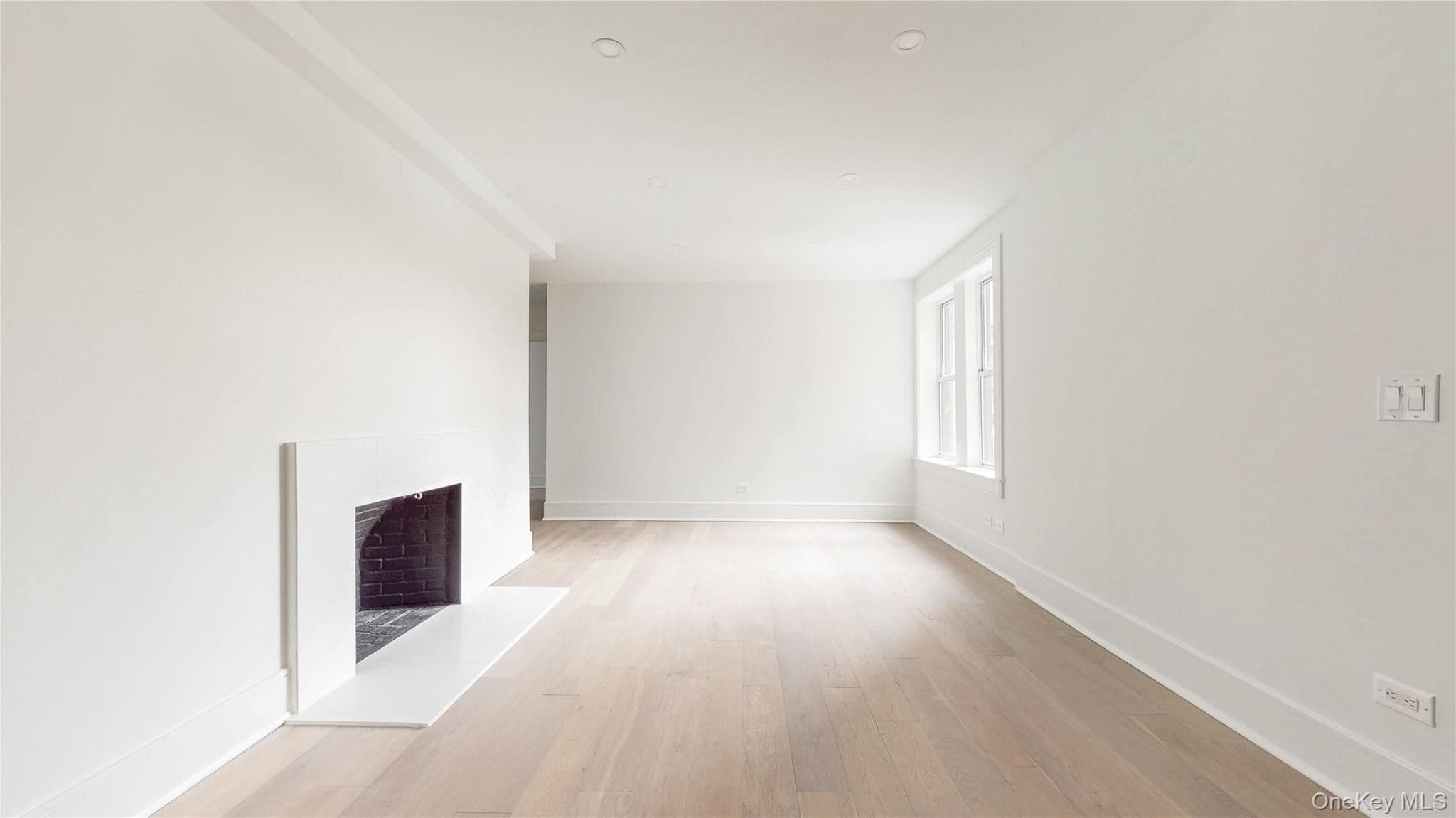 14809 Northern Boulevard Unit: 5M thumbnail 3