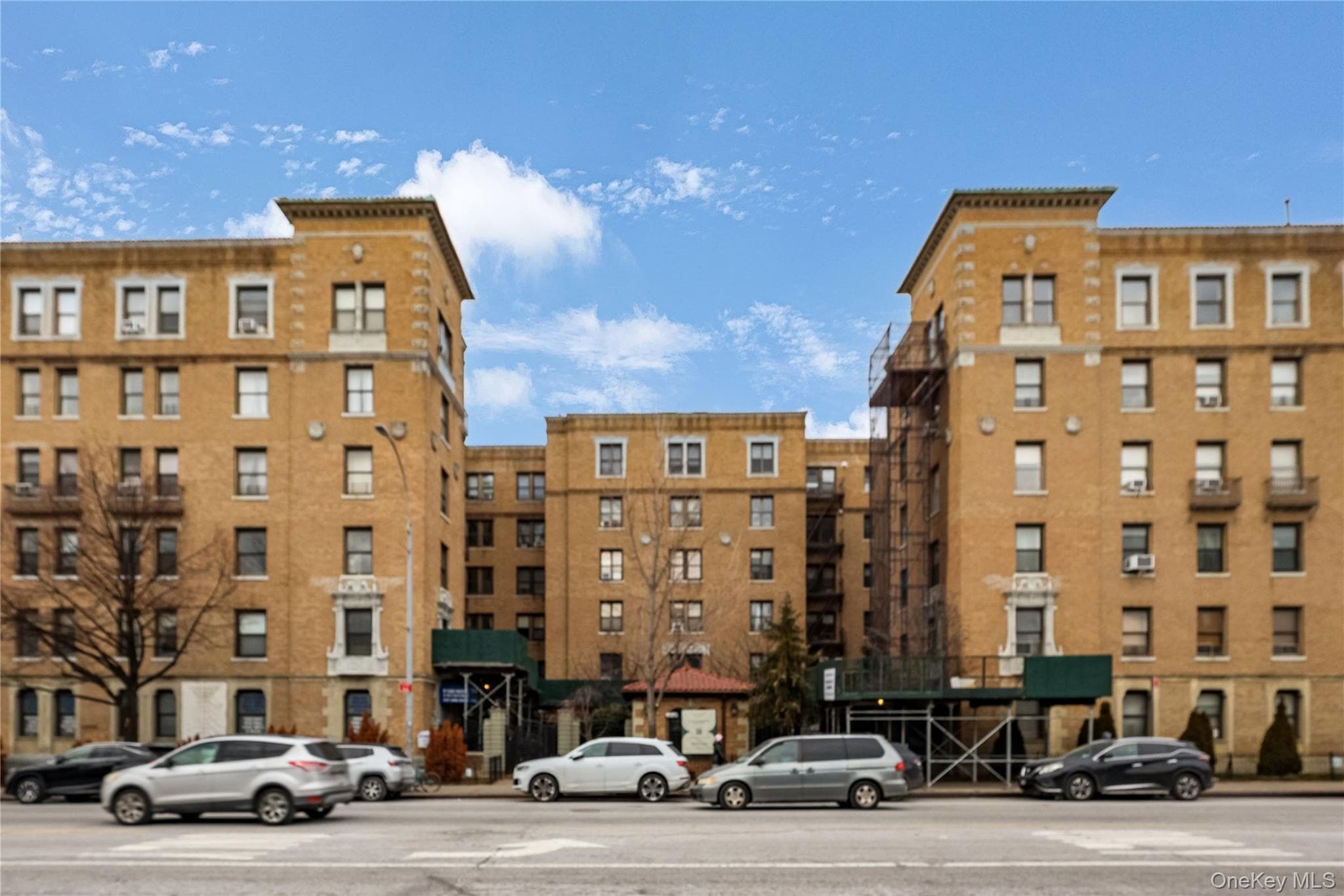 14809 Northern Boulevard Unit: 5M thumbnail 31