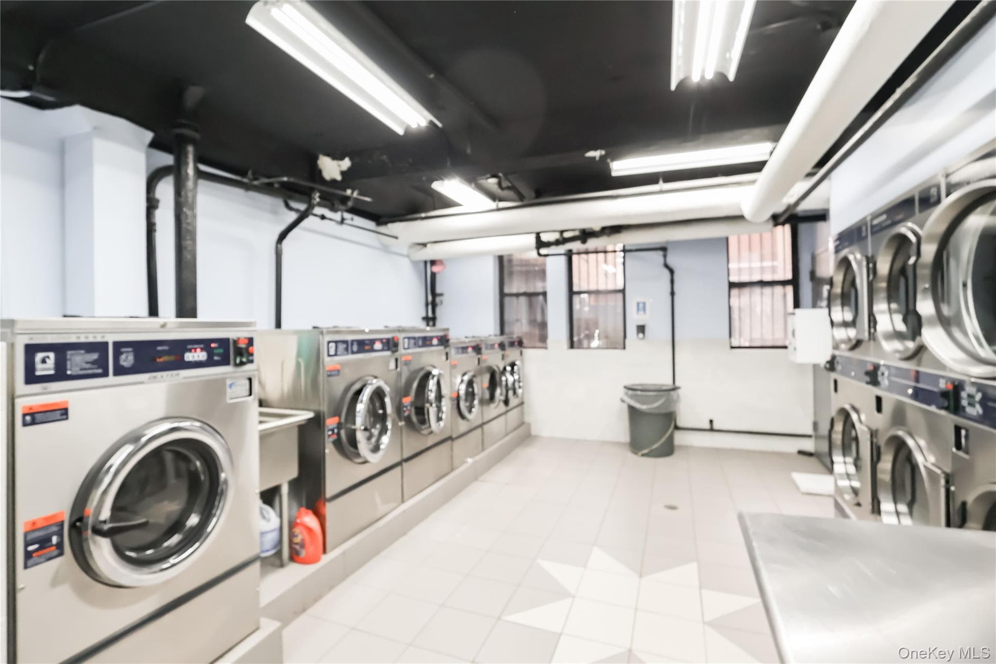 14809 Northern Boulevard Unit: 5M thumbnail 24