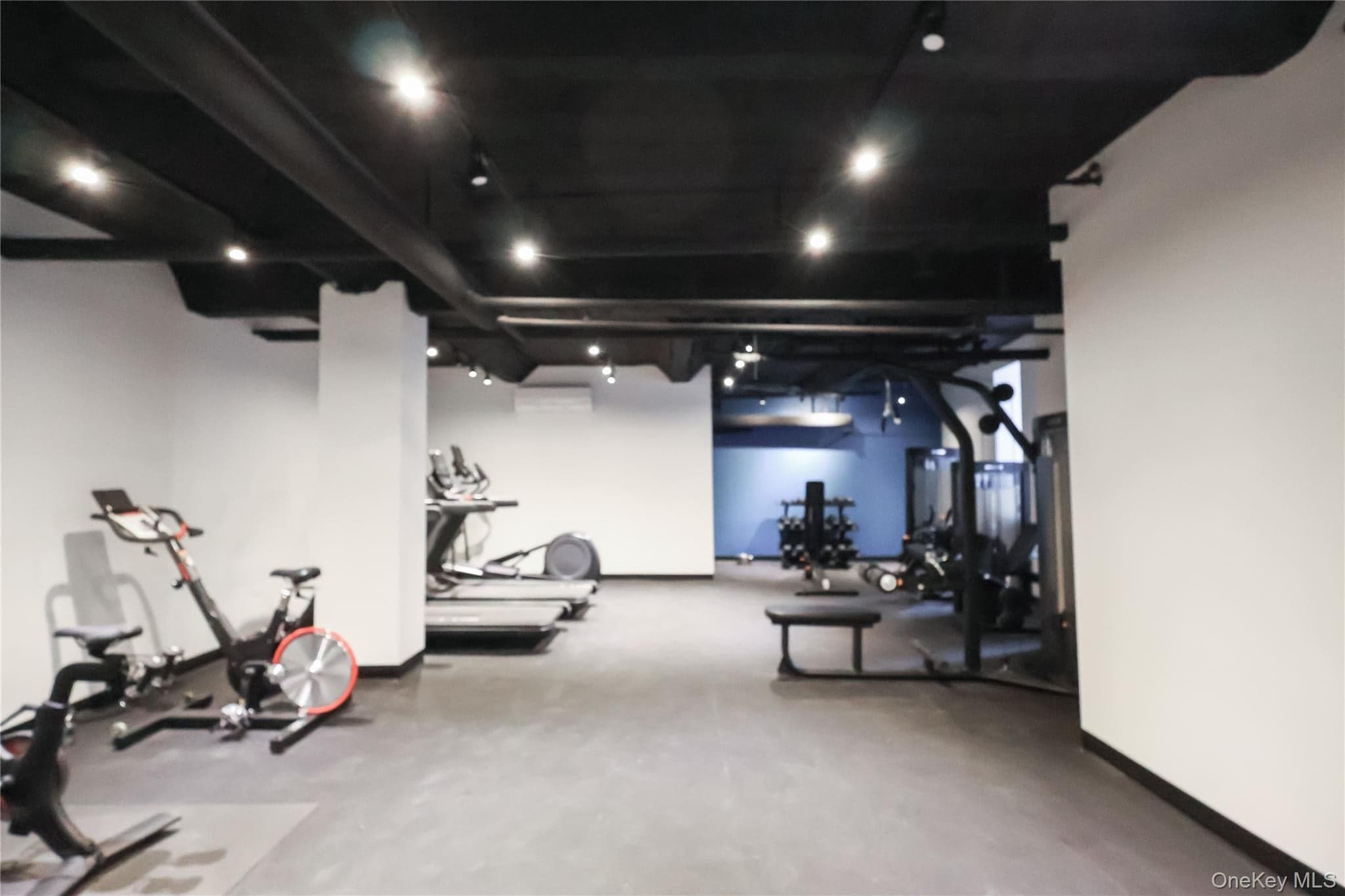 14809 Northern Boulevard Unit: 5M thumbnail 19