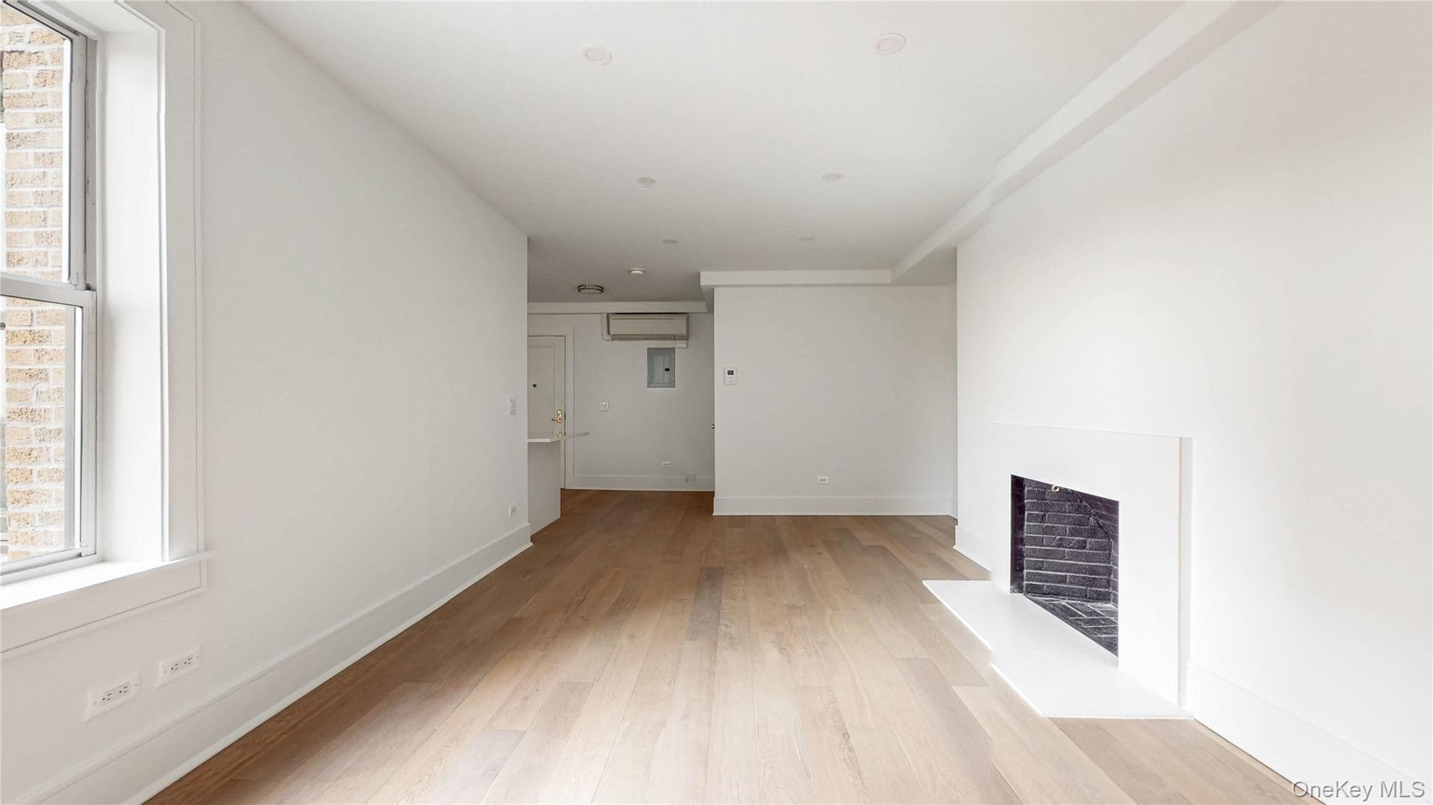 14809 Northern Boulevard Unit: 5M thumbnail 8