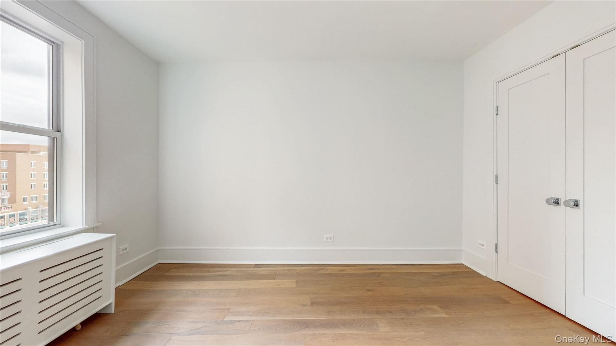 14809 Northern Boulevard Unit: 5M thumbnail 12