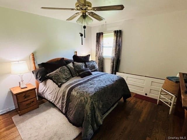 211 Sigler Road thumbnail 18