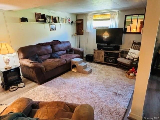 211 Sigler Road thumbnail 19