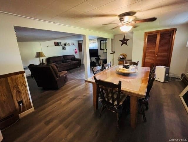 211 Sigler Road thumbnail 23