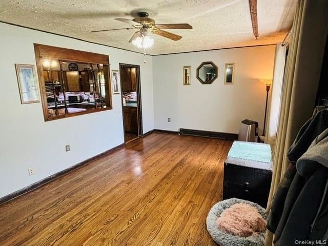 211 Sigler Road thumbnail 9
