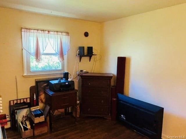 211 Sigler Road thumbnail 13