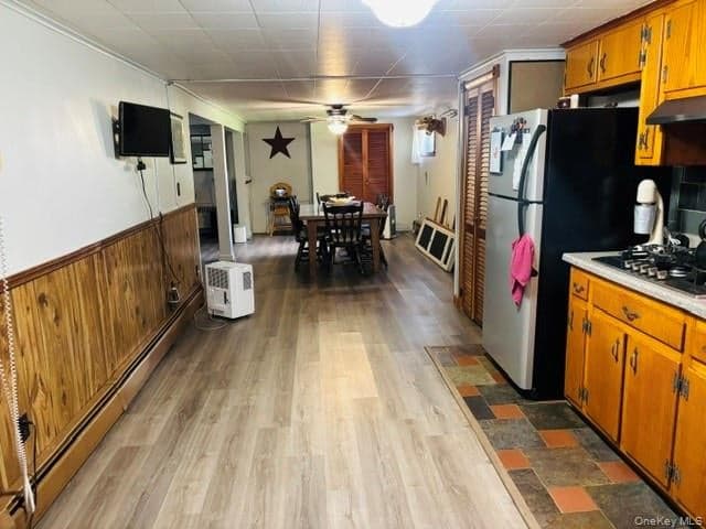 211 Sigler Road thumbnail 7