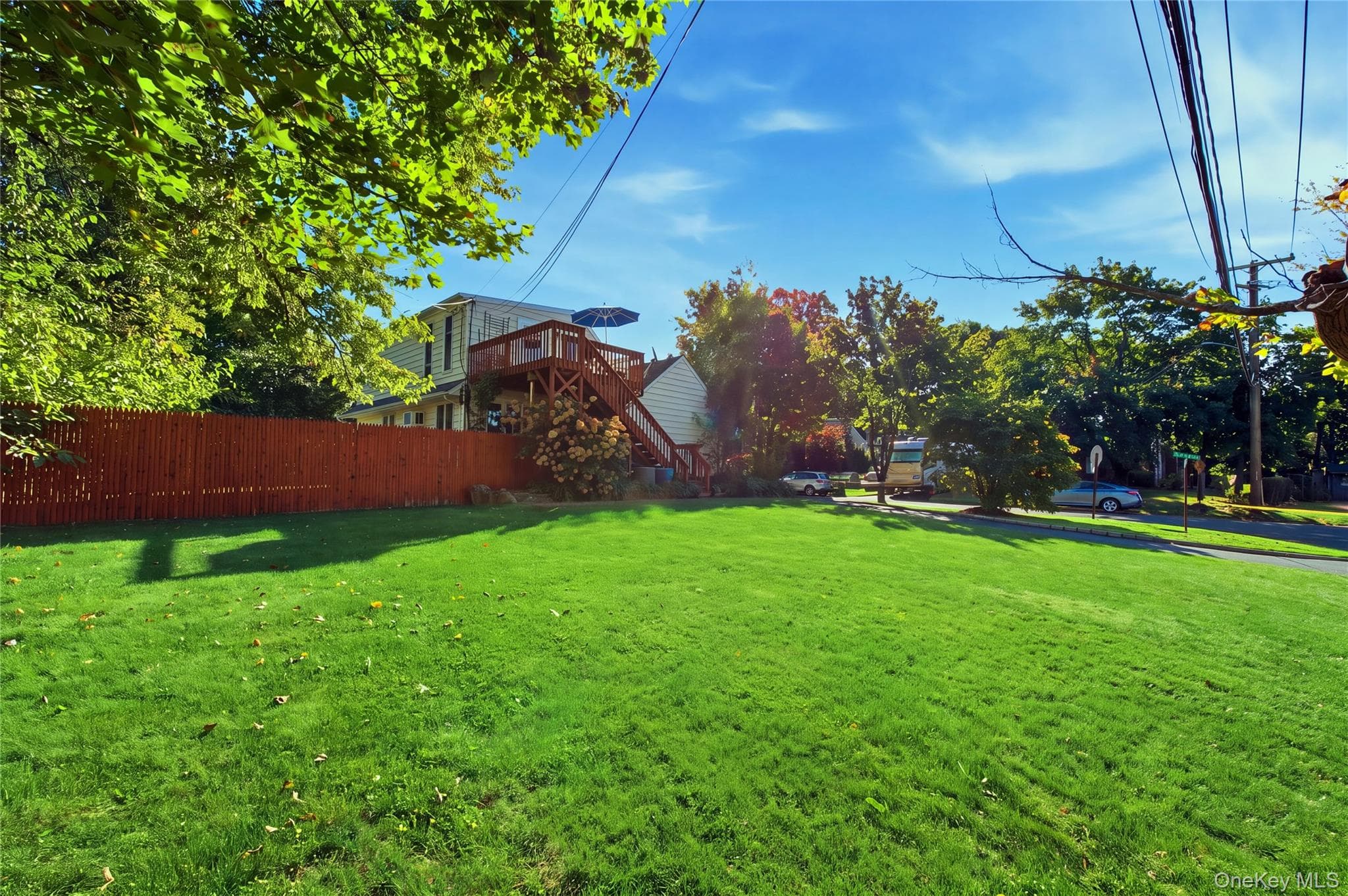 4 Elmont Lane thumbnail 33