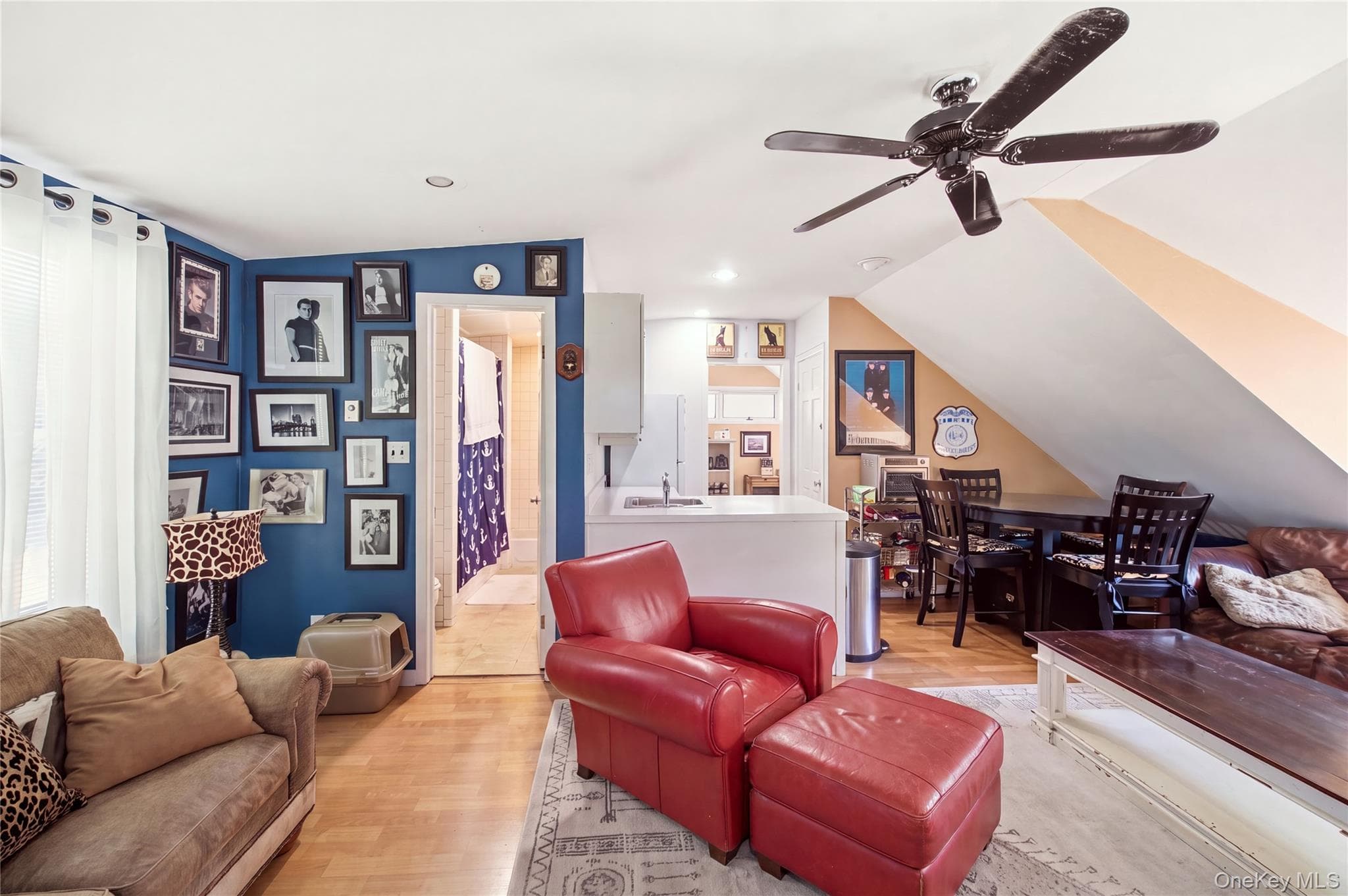 4 Elmont Lane thumbnail 23