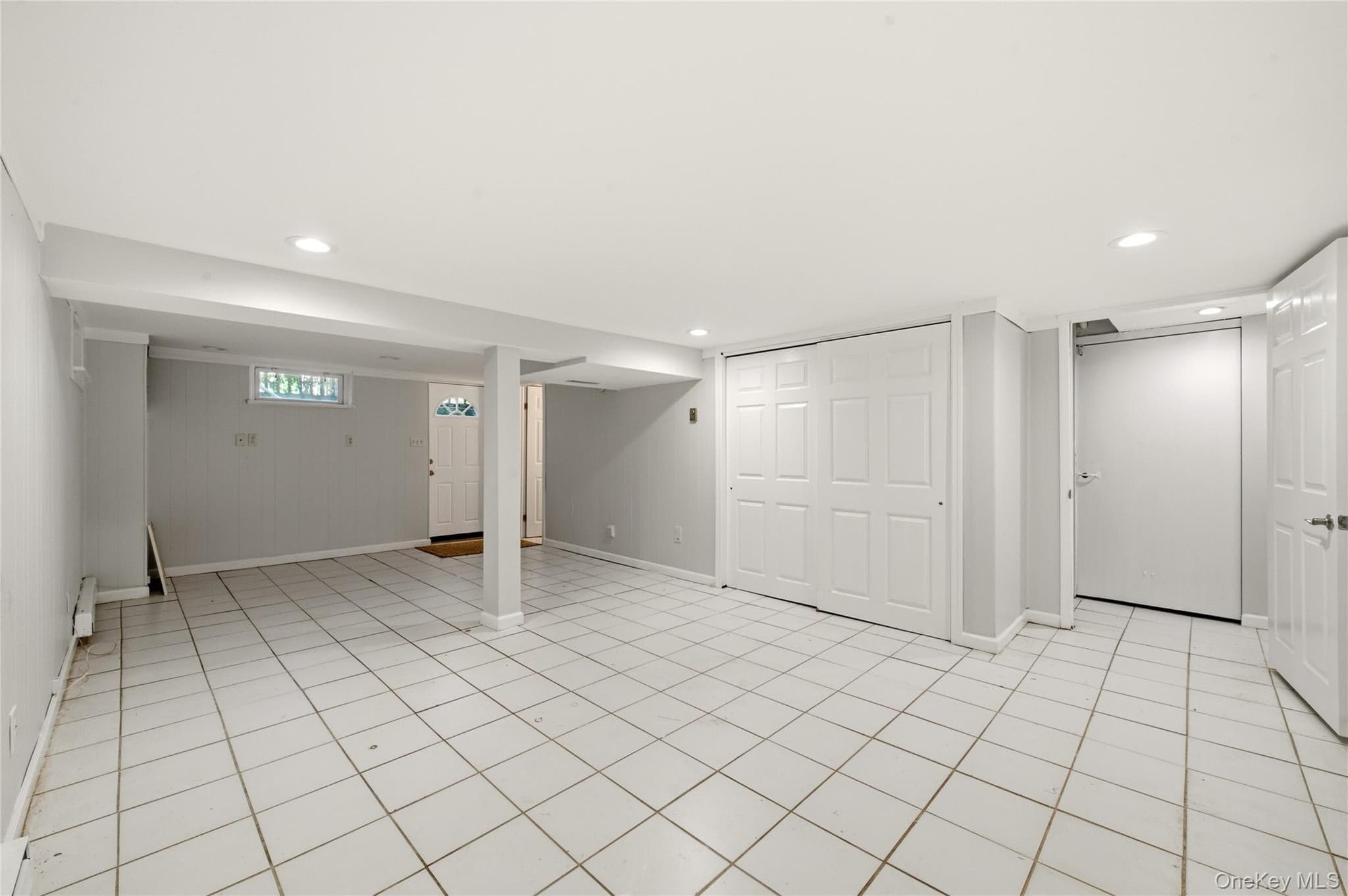 4 Elmont Lane thumbnail 20