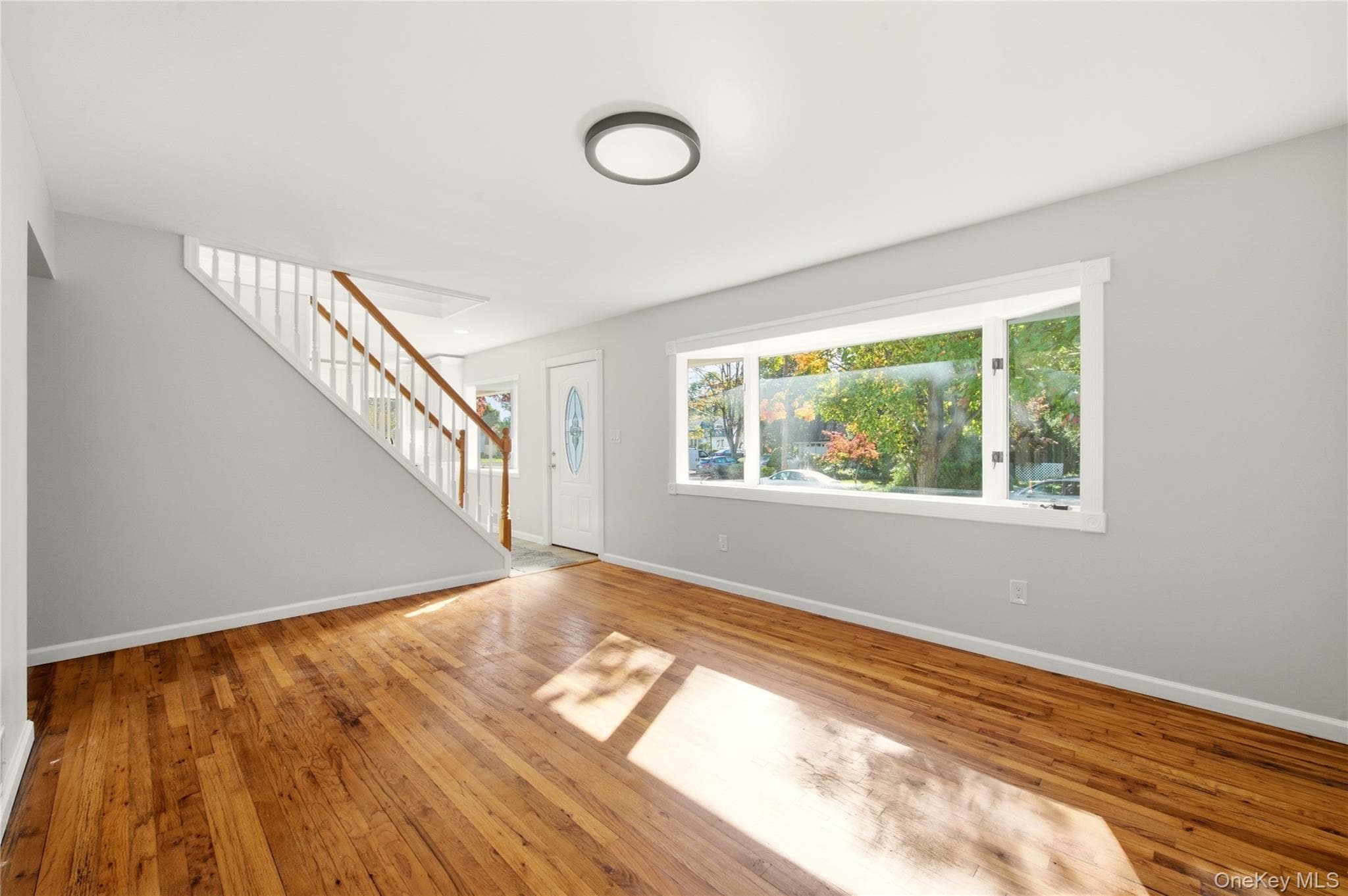 4 Elmont Lane thumbnail 13
