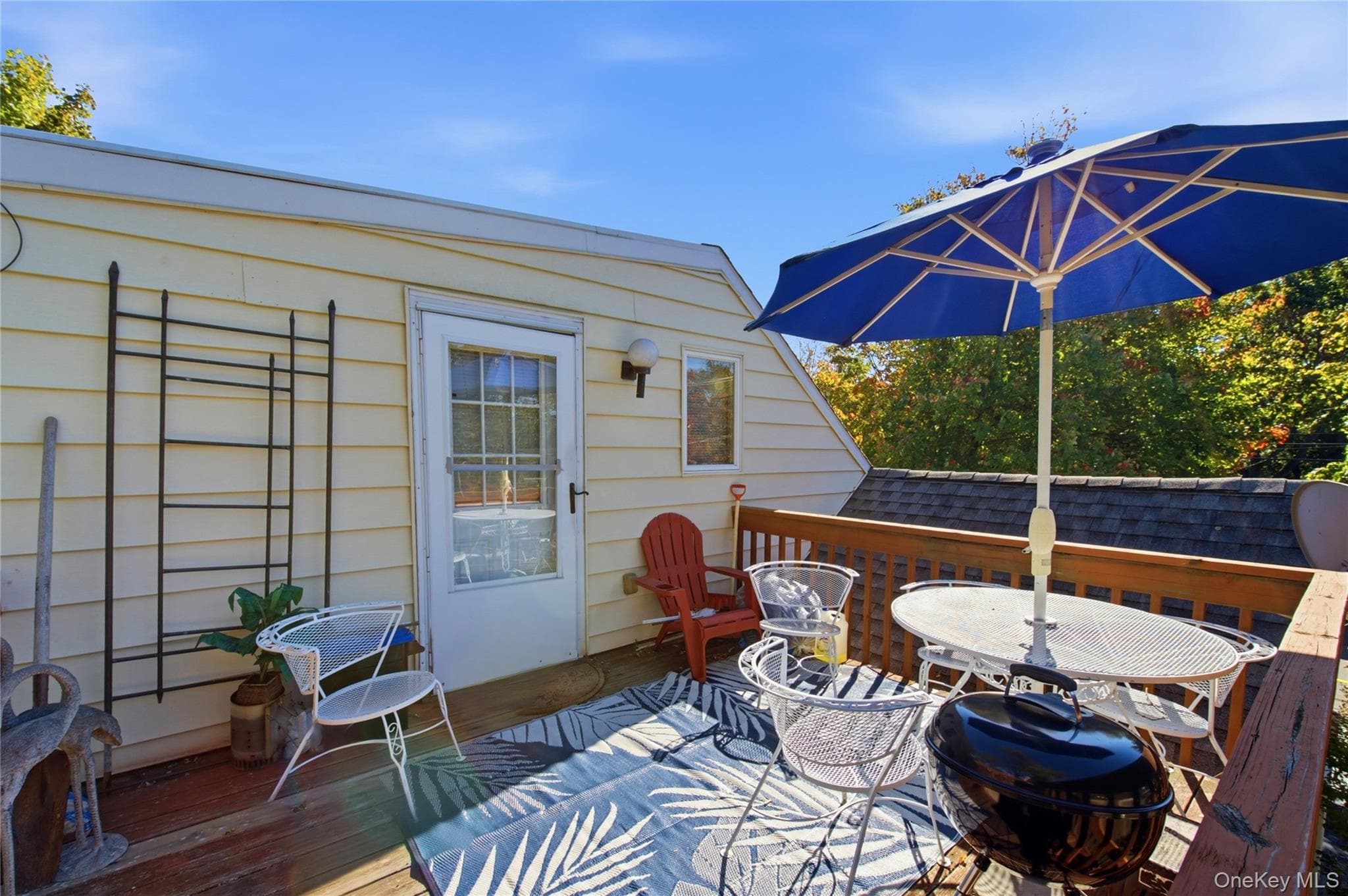 4 Elmont Lane thumbnail 30