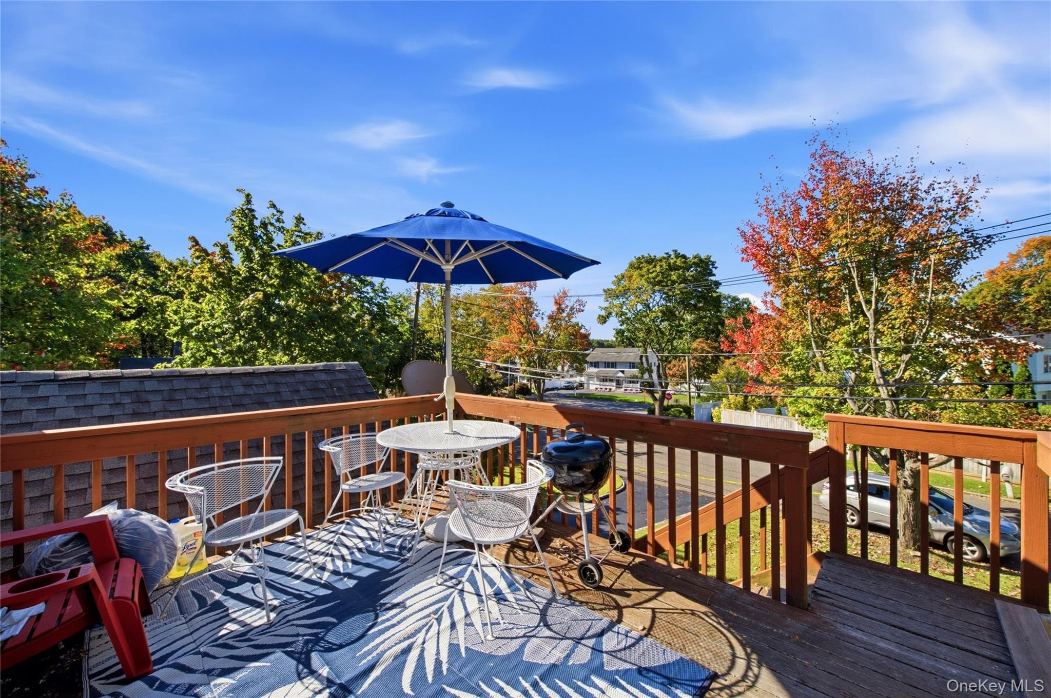 4 Elmont Lane thumbnail 31