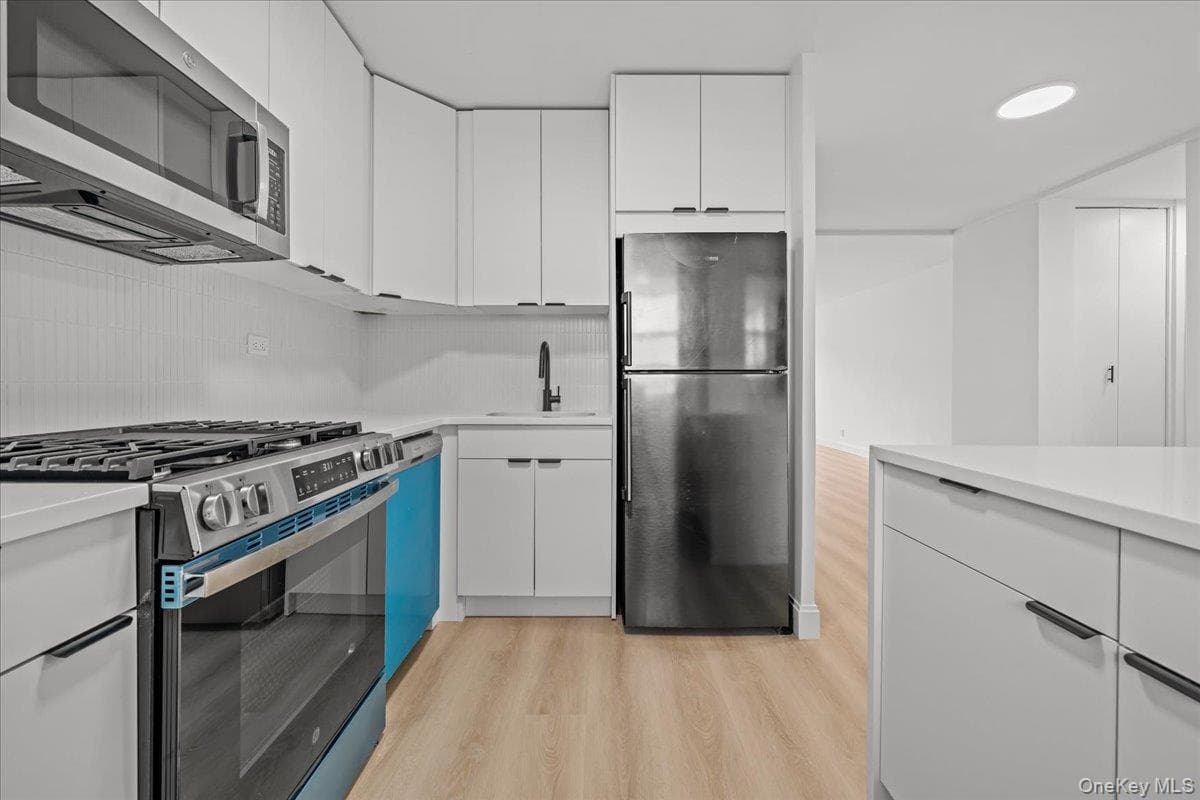 5800 Arlington Avenue Unit: 11T thumbnail 5