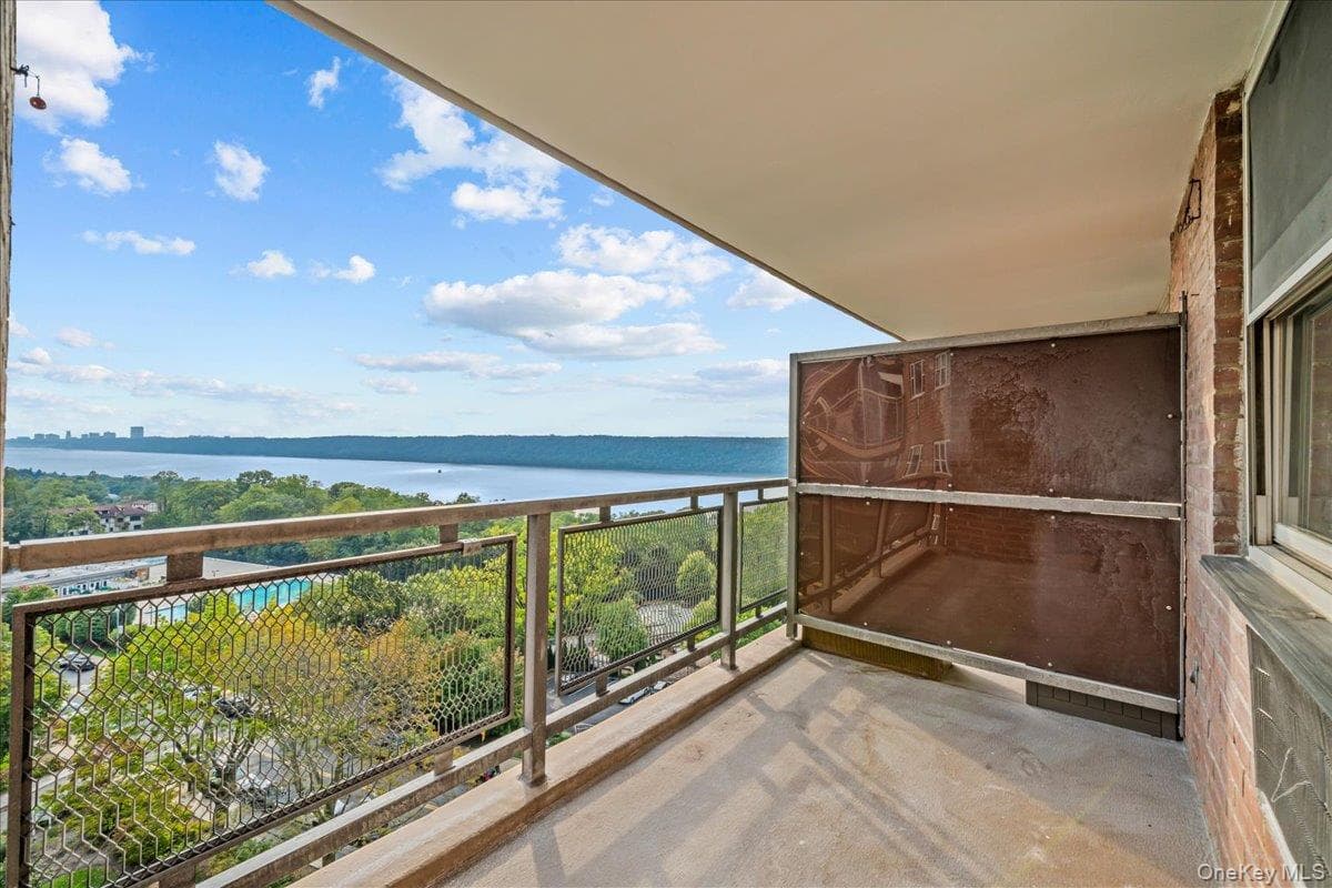 5800 Arlington Avenue Unit: 11T thumbnail 11