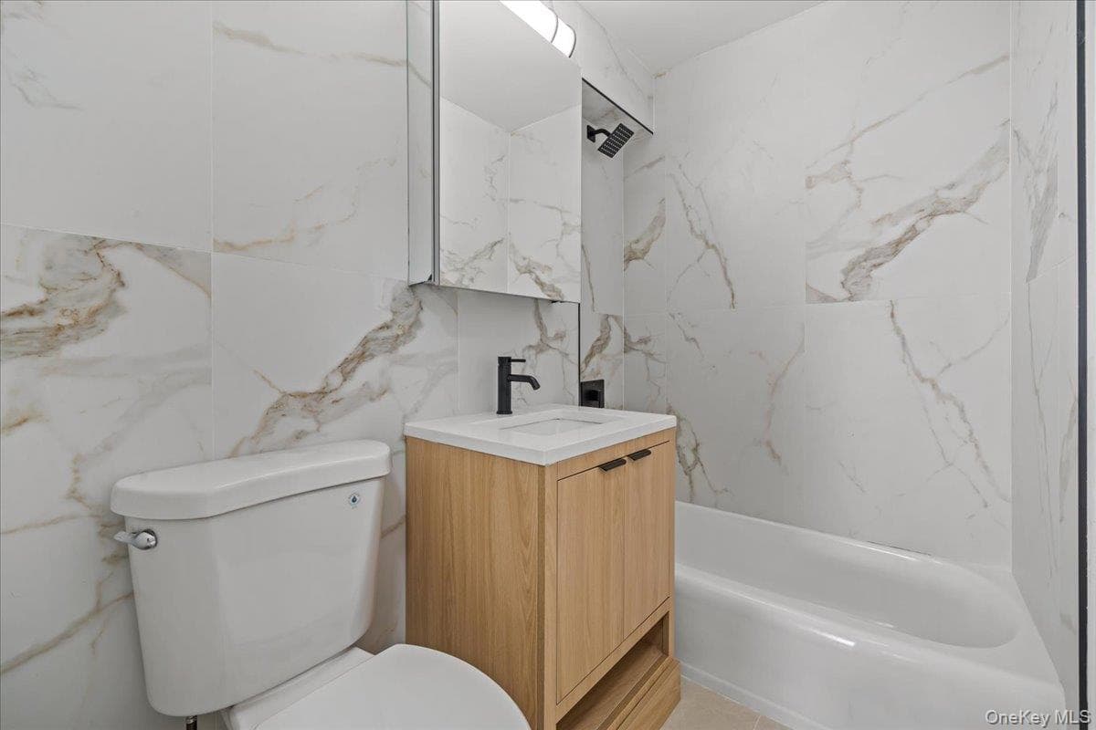 5800 Arlington Avenue Unit: 11T thumbnail 13