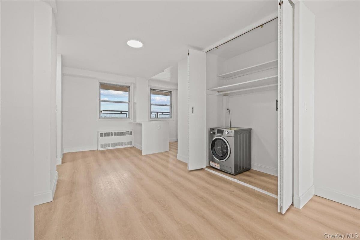 5800 Arlington Avenue Unit: 11T thumbnail 6