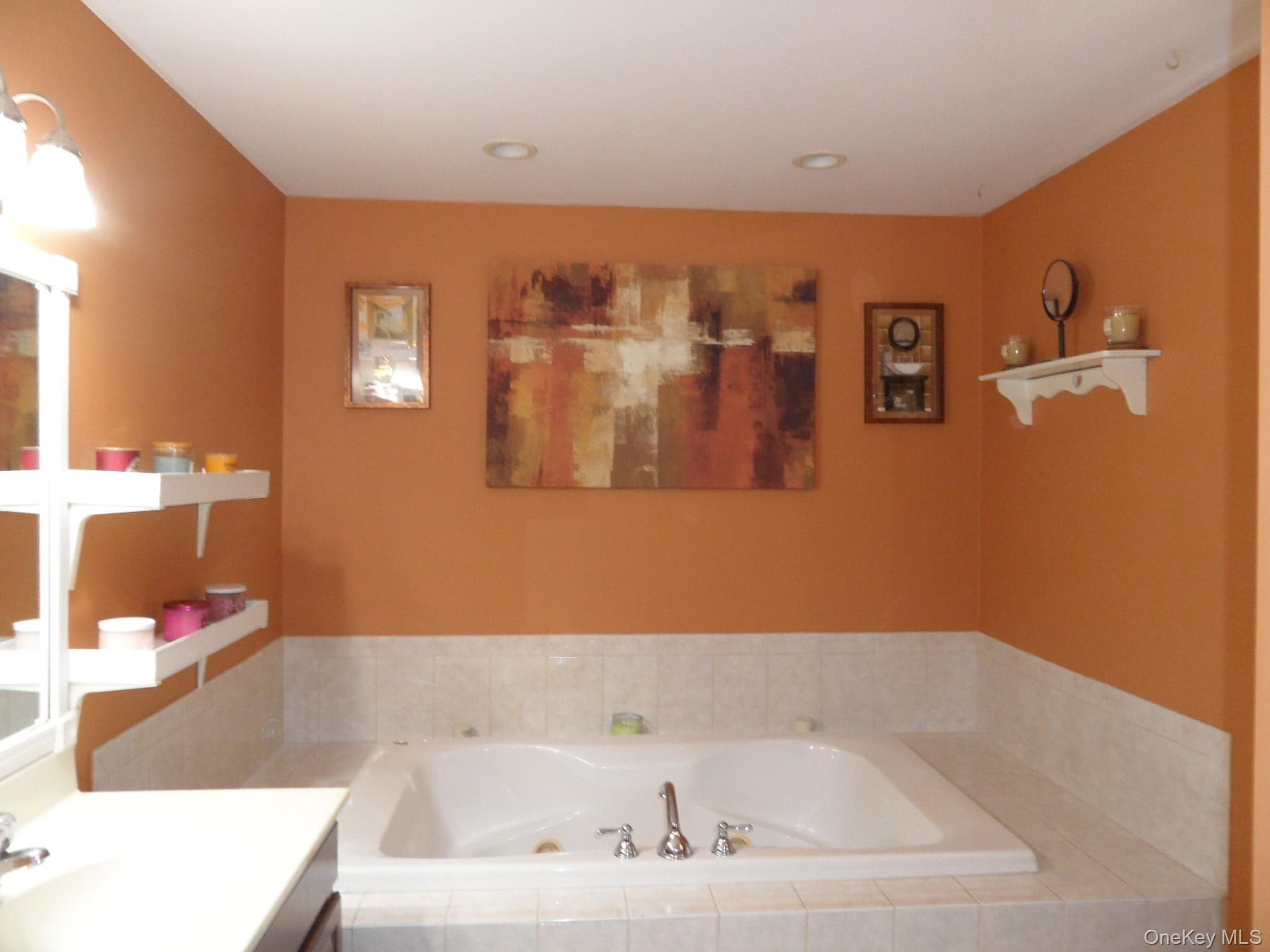 26 Winters Lane thumbnail 13