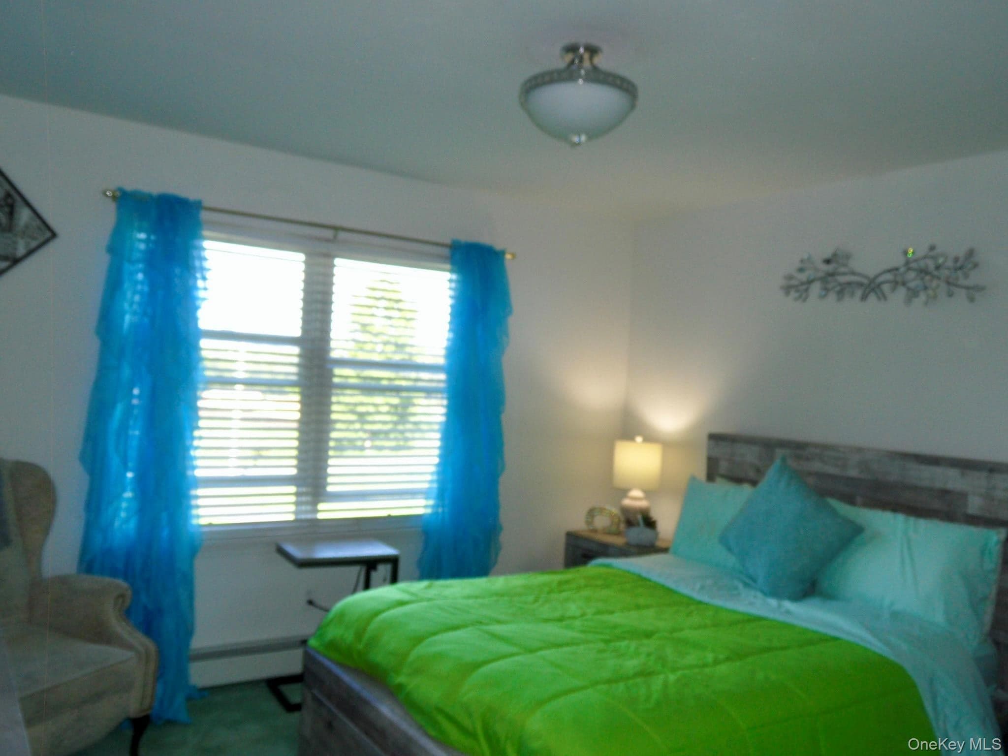 26 Winters Lane thumbnail 15
