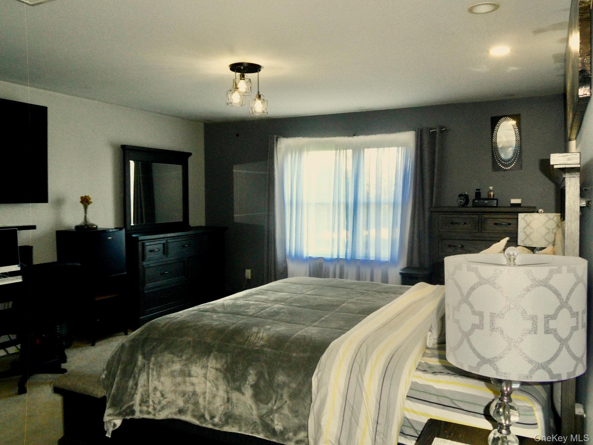 26 Winters Lane thumbnail 12