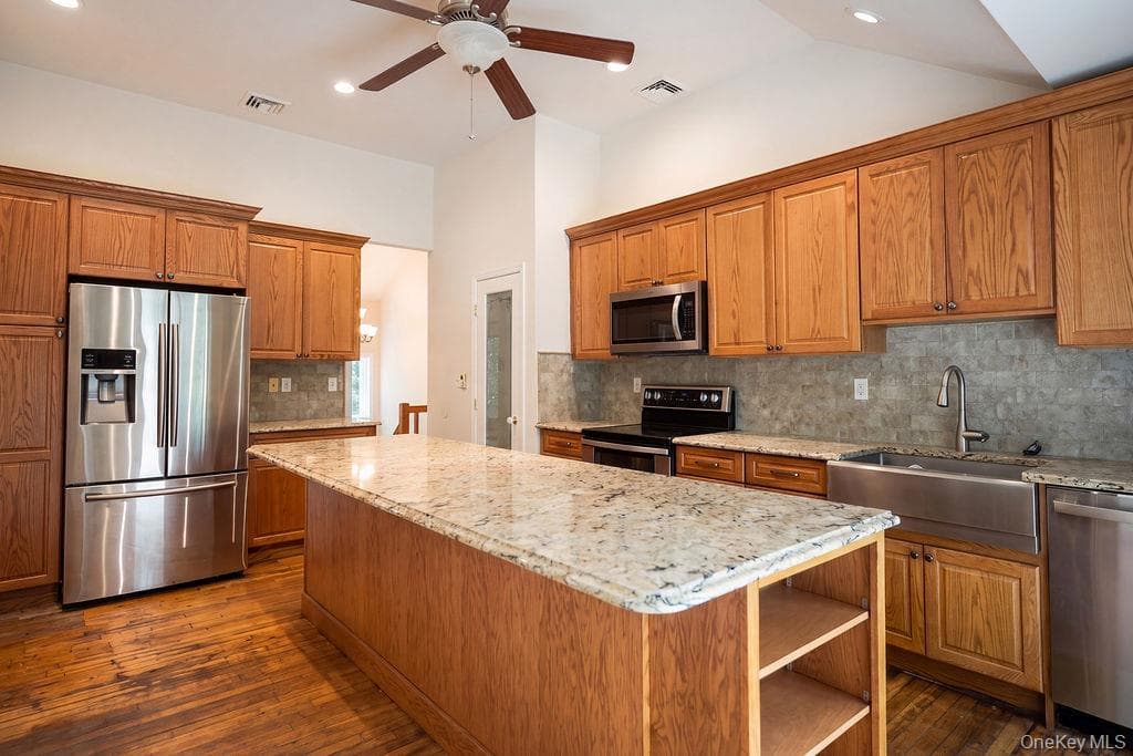 247 Dogwood Drive thumbnail 7