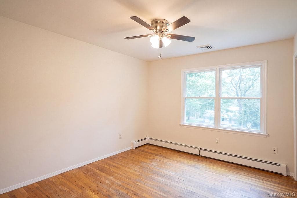 247 Dogwood Drive thumbnail 9