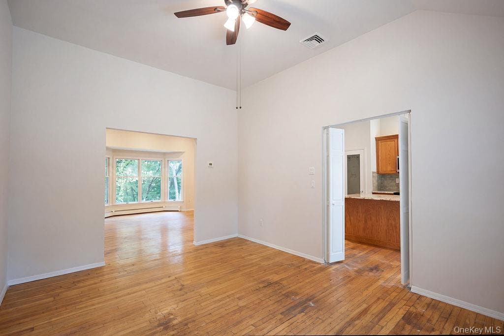 247 Dogwood Drive thumbnail 8