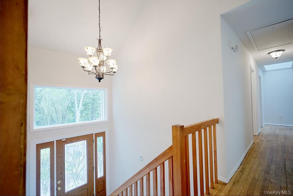 247 Dogwood Drive thumbnail 3