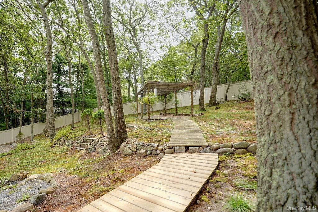247 Dogwood Drive thumbnail 21