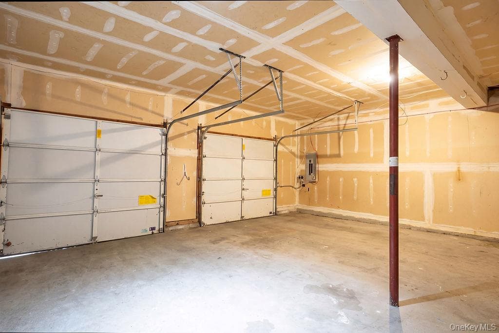 247 Dogwood Drive thumbnail 19