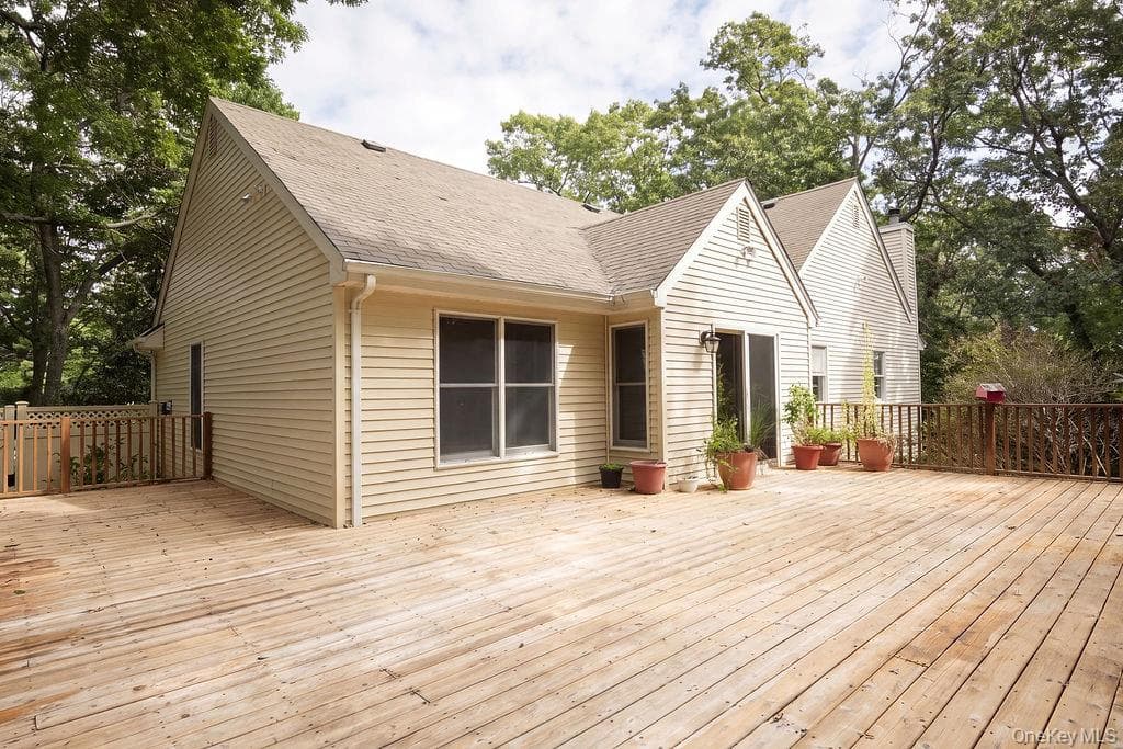 247 Dogwood Drive thumbnail 20