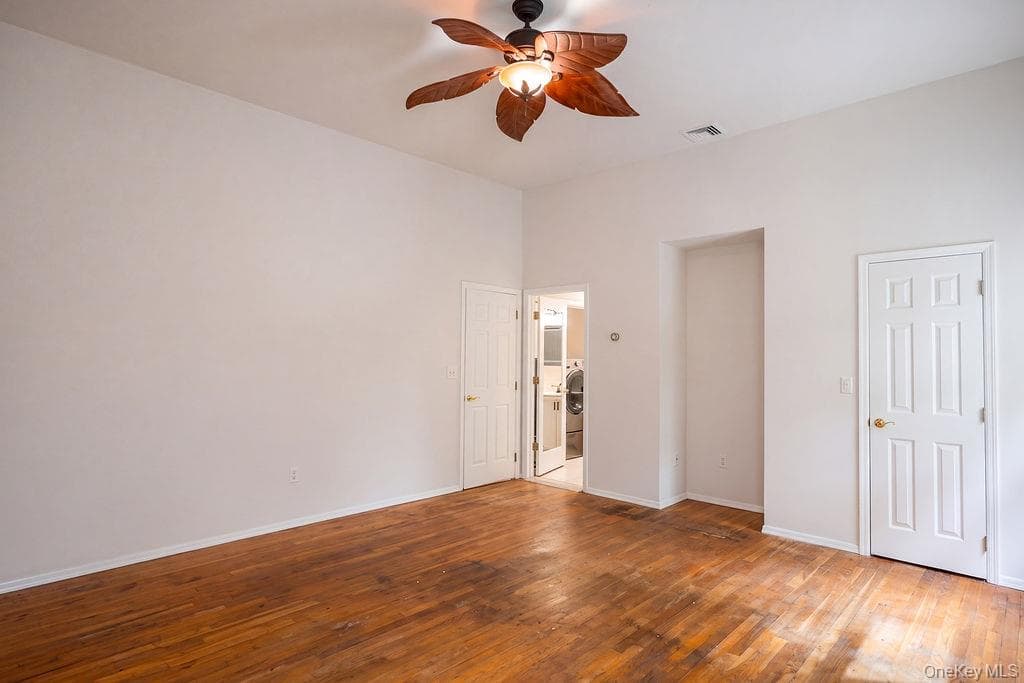 247 Dogwood Drive thumbnail 11