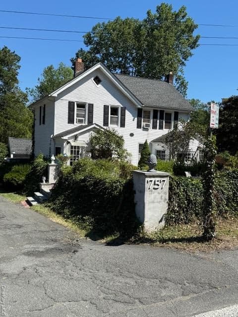 757-771 Route 9w thumbnail 2
