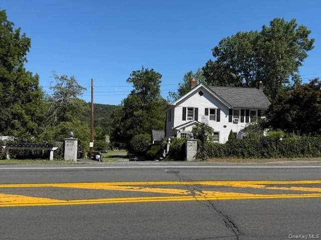 757-771 Route 9w thumbnail 10