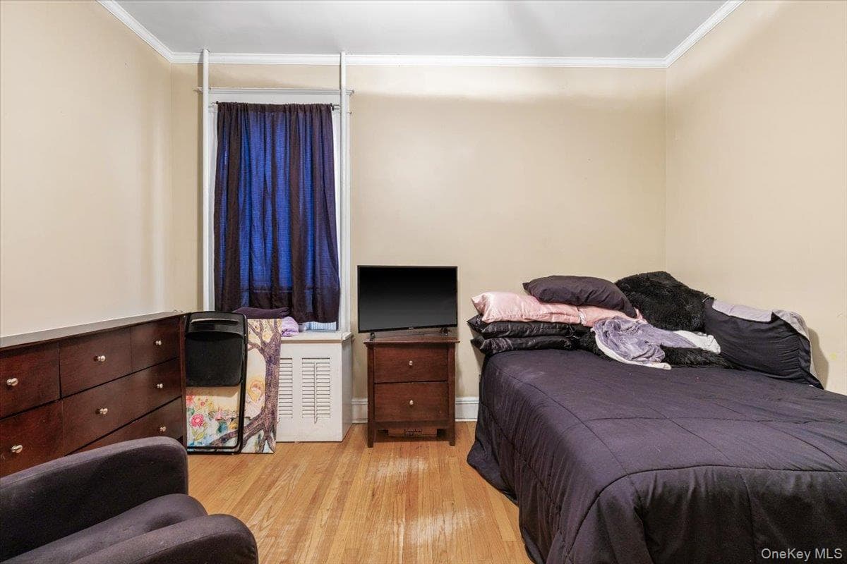 204 Voss Avenue thumbnail 17