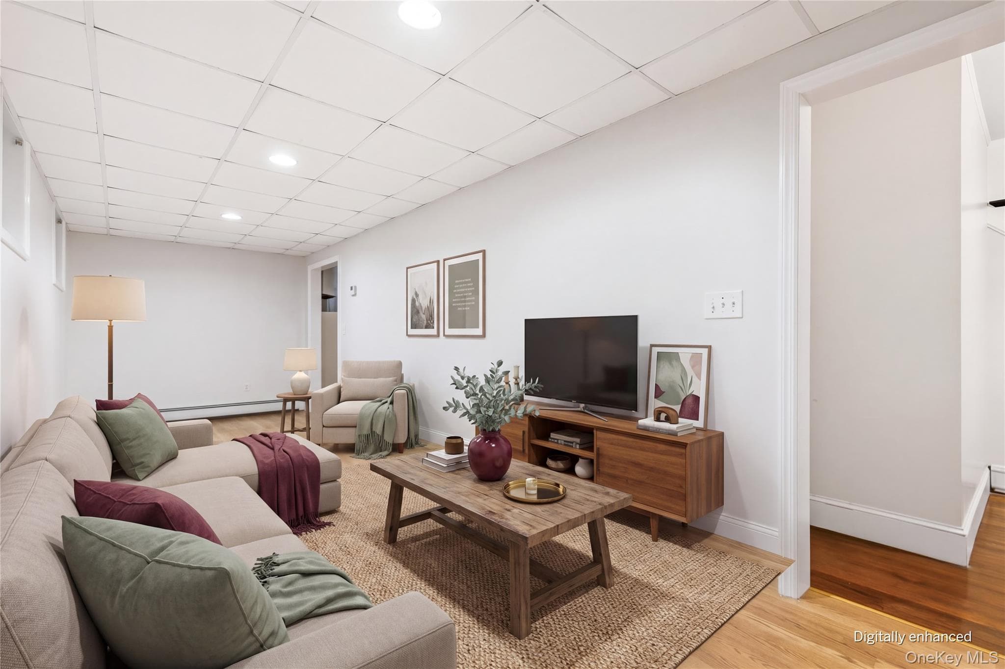204 Voss Avenue thumbnail 7
