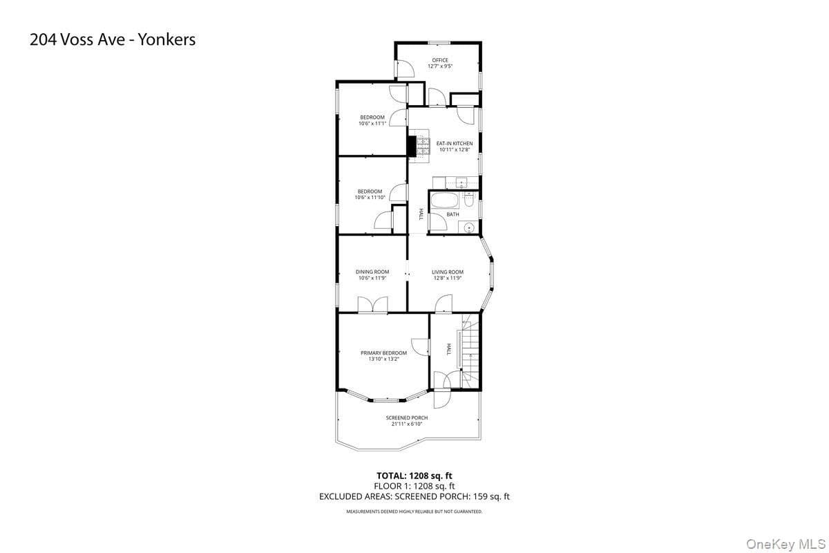 204 Voss Avenue thumbnail 30