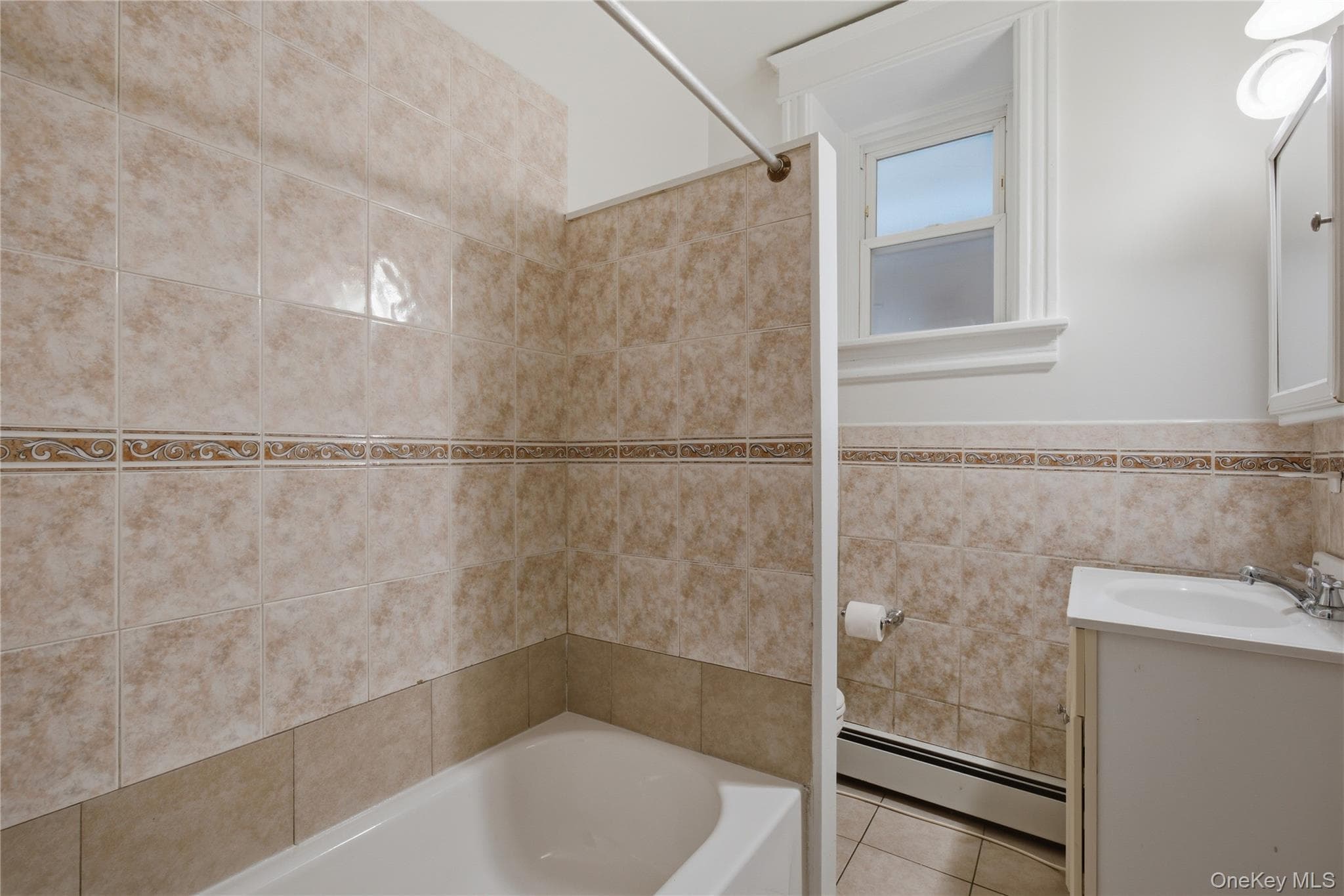 204 Voss Avenue thumbnail 10