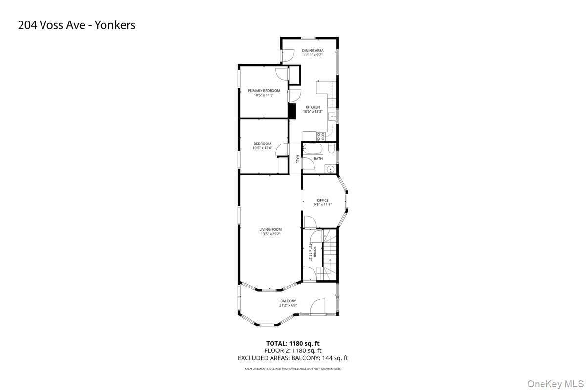 204 Voss Avenue thumbnail 31