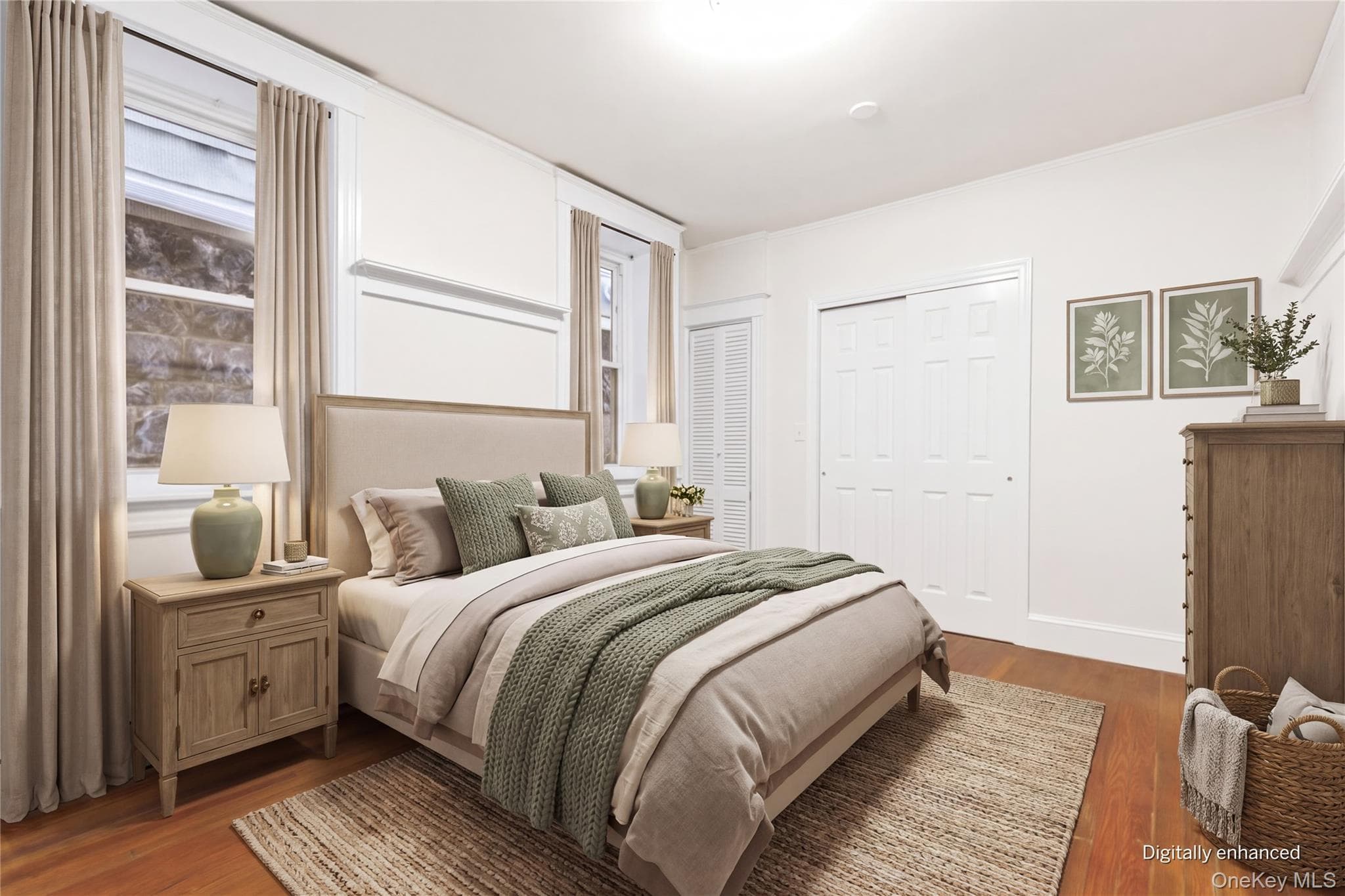 204 Voss Avenue thumbnail 9