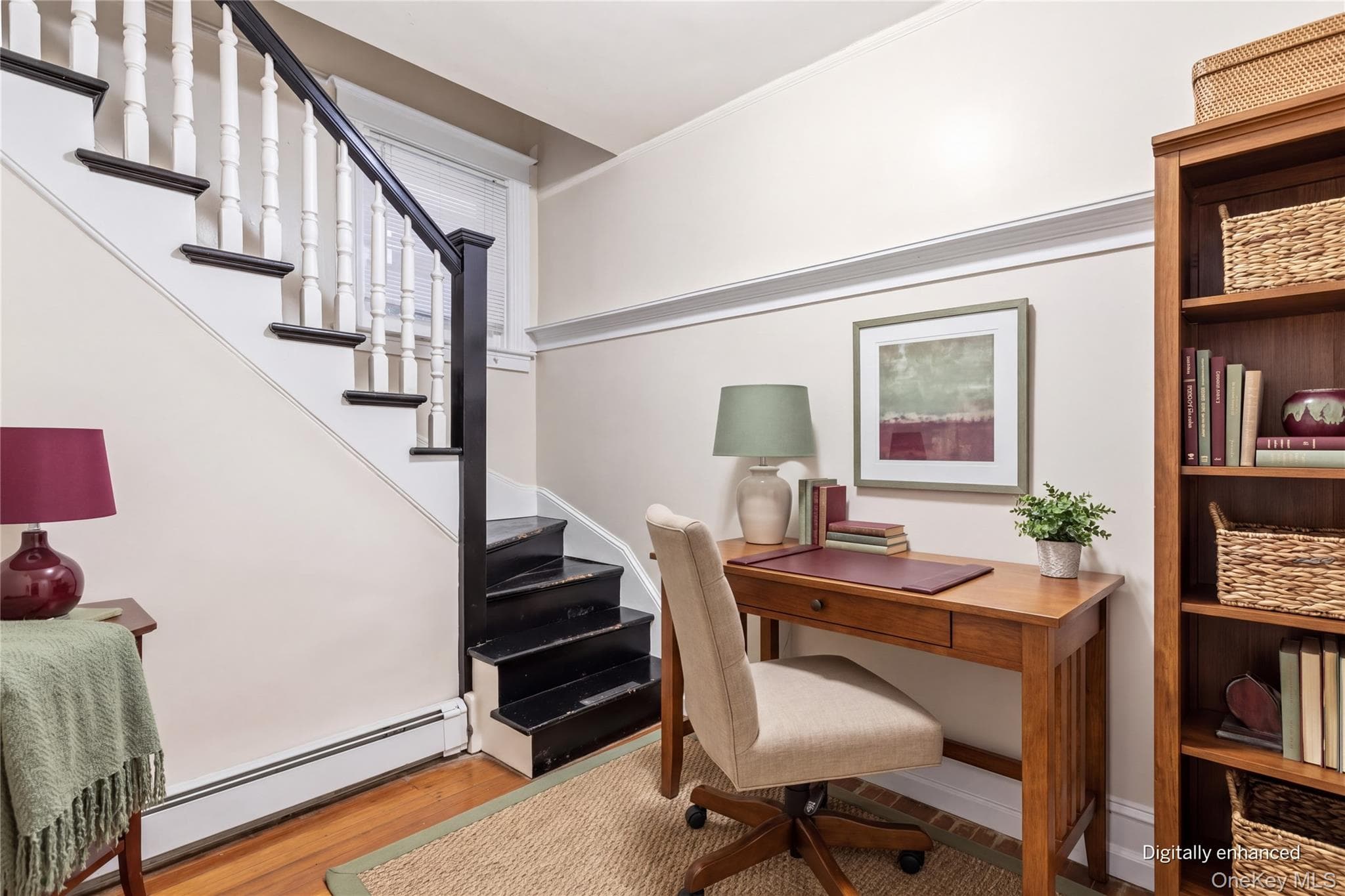 204 Voss Avenue thumbnail 12